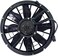 Dorman 620-883 Engine Cooling Fan Assembly