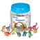 Learning Resources Dinosaur Counters