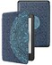WALNEW Protective Case for 6" Kindle Paperwhite 2012-2017, Auto Sleep/Wake