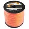 Stens Silver Streak Buzz Trimmer Line, .095 3 lb. Spool, ea, 1