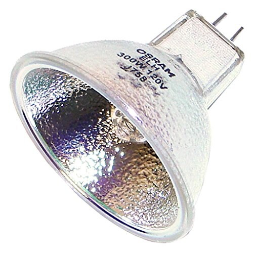 Osram Osram 54776
