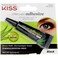 Kiss Strip Lash Adhesive Black ,2 Pack