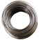 OOK IMPEX SYSTEMS 849-1991-2021 Utility Wire