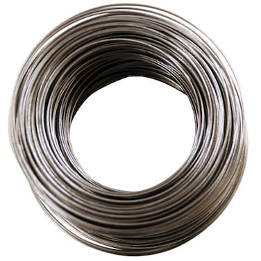 OOK IMPEX SYSTEMS 849-1991-2021 Utility Wire