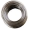 OOK IMPEX SYSTEMS 849-1991-2021 Utility Wire