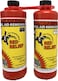 Pro's Choice - CTI - Red Relief - 2 Pint Set 1070