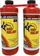 Pro's Choice - CTI - Red Relief - 2 Pint Set 1070