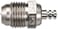 Graupner OS Engines P3 Turbo Glow Plug V-SP Ultra Hot Off-Road