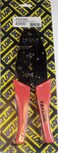 Taylor Cable 43400 Professional Wire Crimp Tool