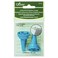 Clover 3112 Jumbo Pt. Protectors