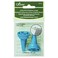 Clover 3112 Jumbo Pt. Protectors
