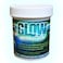 Smooth-On Glow Worm - Phosphorescent Powder - 6 Ounce ,Blue-Green