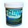 Smooth-On Glow Worm - Phosphorescent Powder - 6 Ounce ,Blue-Green