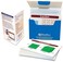 NewPath Learning Math Vocabulary Flash Cards, Grades 3-5