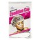 Dream Cholesterol Conditioning Cap Silver