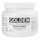 Golden Acrylic Silkscreen Medium - 32 oz Jar