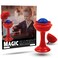 Magic Makers Amazing Magic Trick Ball Vase