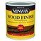 Minwax Wood Finish, Dark Walnut, 1 Quart