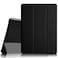 Fintie Slim Case for Samsung Galaxy Note Pro 12.2Tab Pro 12.2, Black