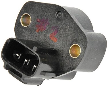 Dorman 977-519 Throttle Position Sensor