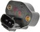 Dorman 977-519 Throttle Position Sensor