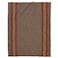 Pendleton Yakima Throw 54" x 66", Wool Cotton