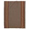 Pendleton Yakima Throw 54" x 66", Wool Cotton