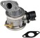 Dorman 911-978 Rear Secondary Air Injection Check Valve