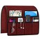 Joywell Remote Control Holder Armchair Caddy Armrest Organizer Burdy