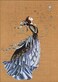 Mirabilia Stargazer, The - Cross Stitch Pattern