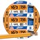 Southwire 250' 10/2 W/G NMB Cable