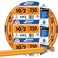 Southwire 250' 10/2 W/G NMB Cable