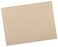 Rolyan Aquaplast-T Thermoplastic Splinting Material, Solid, Professional Silky Smooth Finish, Moderate Memory, Highly Conformable, Thermoplastic Sheets, 1/8" x 18" x 24" , 4 Sheets, White