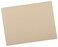 Rolyan Aquaplast-T Thermoplastic Splinting Material, Solid, Professional Silky Smooth Finish, Moderate Memory, Highly Conformable, Thermoplastic Sheets, 1/8" x 18" x 24" , 4 Sheets, White