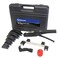 Mastercool 70070 Tube Bender