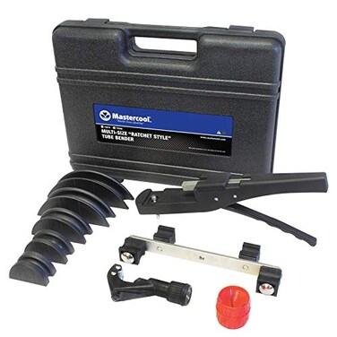 Mastercool 70070 Tube Bender