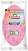 Spontex Cloth Super Absorbent Cloth Sponge for Various Uses