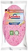 Spontex Cloth Super Absorbent Cloth Sponge for Various Uses