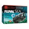 Fluval Sea CP3 Wave Maker Circulation Pump