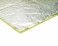 Thermo-Tec 14110 48" X 48" Cool-It Mat