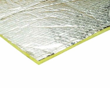 Thermo-Tec 14110 48" X 48" Cool-It Mat