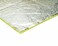 Thermo-Tec 14110 48" X 48" Cool-It Mat