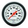 Auto Meter 5745 Phantom Electric Pyrometer Gauge Kit,2.3125 in.