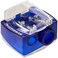 Tweezerman Deluxe Cosmetic Sharpener