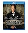 WARNER BROS The Great Gatsby ,Blu-ray