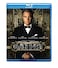 WARNER BROS The Great Gatsby ,Blu-ray