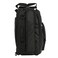 Aerocoast Pro JetPack I Backpack