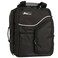 Aerocoast Pro JetPack I Backpack