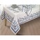 Spode - Rectangular Tablecloth, 60" x 84