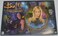 Milton Bradley Buffy The Vampire Slayer Board Game